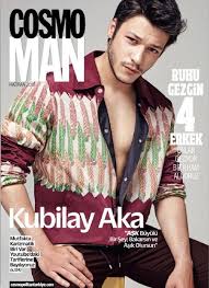 Kubilay aka & hayko cepkin спижено у миро — gamzendeki çukur 03:24. Kubilay Aka Cosmopolitan Man Magazine June 2018 Cover Photo Turkey