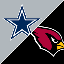 The official source of the latest giants photo galleries, practice photos, giants game photos, and giants history photos Cowboys Vs Cardinals Game Summary August 13 2021 Espn