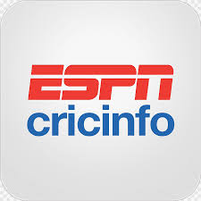 Seeking for free espn logo png images? Indian Premier League Espncricinfo Cricket Espn Inc Cricket Text Logo Png Pngegg