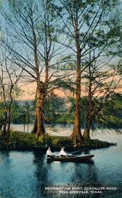 Rv tubeing rentals, rafts and tube trips. Canyon Lake And The Guadalupe River