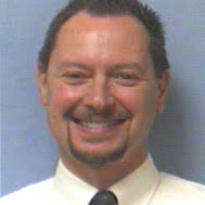 20+ "Stephen Storch" profiles