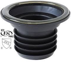 We did not find results for: Fernco Wax Free Toilet Seal Toilet Seal Toilet Bowl Seal Fernco Us