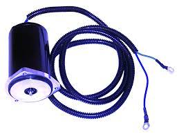 Yamaha 285pe inboard motor catalog electric cables / seastar solutions / we have genuine yamaha boat throttle cables and boat control c. Yamaha 285pe Inboard Motor Catalog Electric Cables Resep Nasi Goreng Seafood Parkiran Perahu