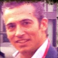 50+ "Manso Lopez" profiles