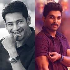Letras diferentes para nick free fire. 5 Nicknames Of Tollywood Stars We Bet You Did Not Know Find Out Bollywood News Gossip Movie Reviews Trailers Videos At Bollywoodlife Com