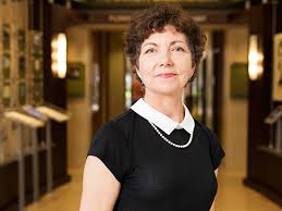 We did not find results for: Nursing S Roussel Receives Inaugural Cnl Educator Vanguard Award News Uab