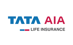 #aia , #public mutual , #edison , #aia insurance. Tata Aia Banks On Data Analytics Credit Bureaus To Issue Policies The Hindu Businessline