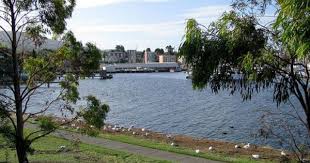 What Tafe Study Options Are Available To Me In Hobart Hobart Tasmania Australia