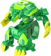 12 years have passed since the great collision. Lupitheon Is A Bakugan Battle Planet Werewolf Bakugan He Is The Second Partner Bakugan Of Wynton S Bakugan Battle Brawlers Bakugan Battle Brawlers Toys Battle