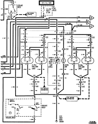 1996 k1500 wiring schematic 1998 chevy silverado brake light. 95 S10 Brake Light Wiring Diagram 1967 Ford Ltd Wiring Diagram Bege Wiring Diagram