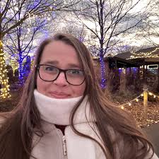 Looking for a southern hemisphere island to visit?