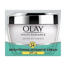 10 Best Fairness Creams For Women In India Review 2020 In 2020 Olay Day Cream Skin Lightening Cream Fairness Cream