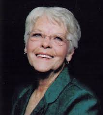 Barbara Daniel Obituary November 30, 2021