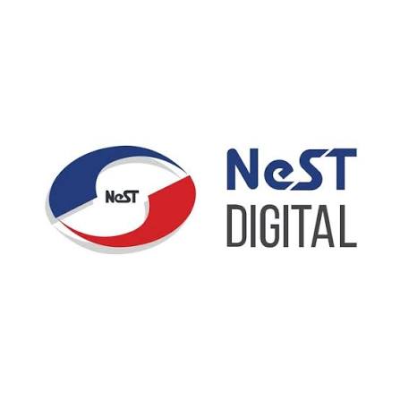 NeST Digital