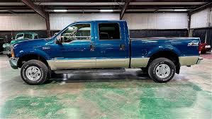 Image result for Deep Wedgewood Blue 2000 Ford
