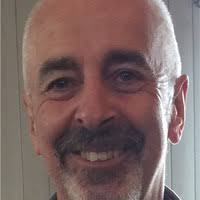 20+ "Steve Budde" profiles