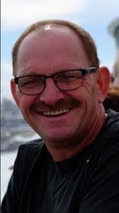 Patrick Frost's Instagram, Twitter & Facebook