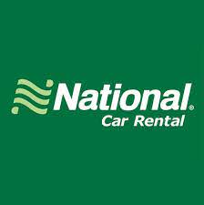 National Car Rental - Los Cabos Guide