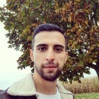 Nick McNally Email & Phone Number