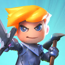 Una gran lista donde no nos dejamos ninguno de los mejores juegos rpg que tenemos en nuestros móviles android. The Best Offline No Wifi Rpg Games For Android December 2020