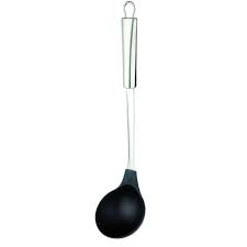 Kuchenutensilien Star Wars Metal Spatel Death Star Kuche Kochen Backen Kuchenhelfer Todesstern Mobel Wohnen Elin Pens Ac Id