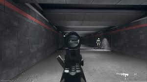 Hitmarker