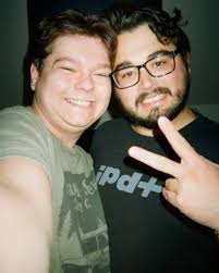 Stephen Alex Worsham (@stephen.a.worsham) • Instagram photos and videos