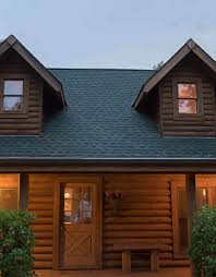 Browse beautiful cabins in ellijay and blue ridge. Pine Mountain Lodging Mountain Top Inn Ga Cabin Rentals