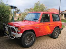 used cars new cars reviews photos and opinions mitsubishi pajero new cars used cars mitsubishi pajero