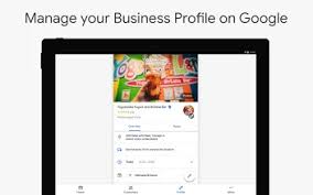On our website, you can get 1 ios review for $3 and 1 android review for $4. Google My Business Connect With Your Customers Apps On Google Play