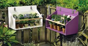 Unser kleiner mini balkon tipps einrichten stauflache balkon. Bauanleitung Mini Gewachshaus Fur Den Balkon Mein Schoner Garten