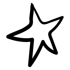 Star Doodle Png Free Star Doodle Png Transparent Images 41804 Pngio Whether you're new to 3d pens, or if you want to advance your doodling skills, we have just what with the 3doodler app you can use your device as a canvas. star doodle png transparent