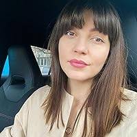 What They Didn't Teach You In Photo School: The secrets of the trade that  will make you a success in the industry by Demetrius Fordham