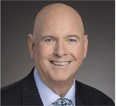 Net Zero Business Models