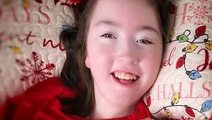 Fundraiser for Isaac Aleman by Brian McElrea : Melissa Aleman