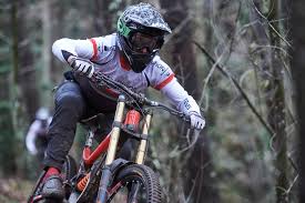 Marc Beaumont: Ask Me Anything