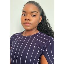 Fleurix Conference: Directory