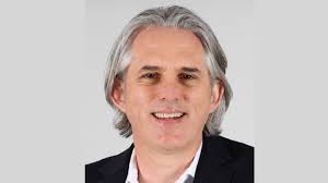 Neuer CEO für die Rehaklinik Bellikon