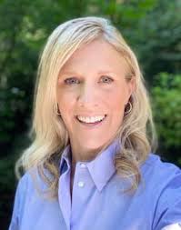 Catlin Gabel School CEO And Leadership: Executives and Demographics