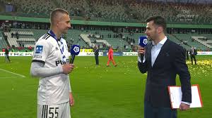 Diese übersichtsseite enthält die wichtigsten informationen des wettbewerbs kwalifikacje do ligi mistrzów uefa der saison 21/22. Liga Mistrzow 2021 22 Kto Zagra W Fazie Grupowej Terminarz Champions League Lista Uczestnikow Lm Sport Tvp Pl