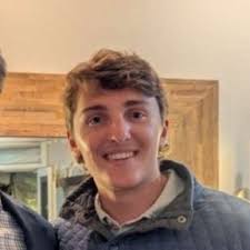 professionalgrowth #winnerswin