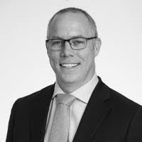 Scott Chivers Email & Phone Number