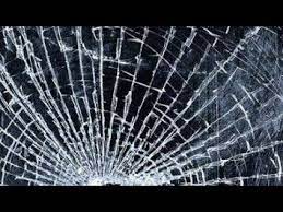 broken mobile مقلب الجوال المكسور youtube