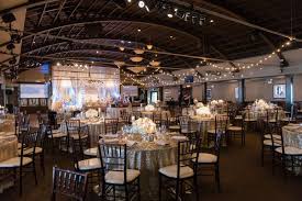 Our Top 20 Unique Wedding Venues Toronto Wedding Venues Toronto Unique Wedding Venues Wedding Venues