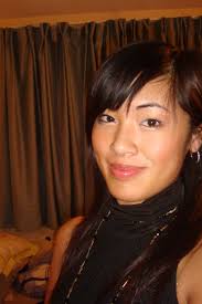 Linda THONG, 40 ans (NOISY LE GRAND, PARIS)