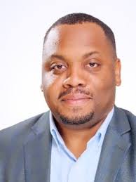 Stolen refunds from identity theft is a growing threat for taxpayers.  Here's how to protect yourself.