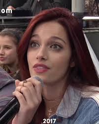 Episodio emocionante de podcast con Oriana Sabatini y Noe Barrionuevo