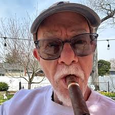 🟢 Online Cammy commented