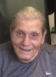 William Truman Campbell Obituary