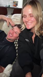 Justins first tiktok fail 😅…but i love when he needs me #husbandandwife  #husbandsbelike